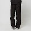 Karl Kani Retro TM Trackpants crna 40140 2