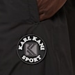 Karl Kani Retro TM Trackpants negro 40140 3