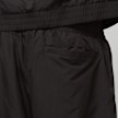 Karl Kani Retro TM Trackpants negro 40140 4