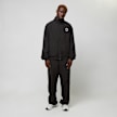 Karl Kani Retro TM Trackpants negro 40140 5