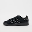 adidas Originals Campus 00s W Sneaker schwarz 43614 1