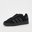 adidas Originals Campus 00s W Sneaker schwarz 43614 2