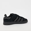 adidas Originals Campus 00s W Sneaker schwarz 43614 3