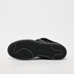 adidas Originals Campus 00s W Sneaker schwarz 43614 4