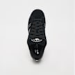 adidas Originals Campus 00s W Sneaker crna 43614 5