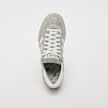 adidas Originals Zapatillas Handball Spezial W gris 42134 5