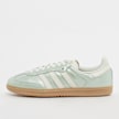 adidas Originals Samba OG Women Sneaker verde 43596 1