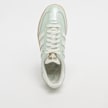 adidas Originals Sneaker Samba OG W vert 43596 5