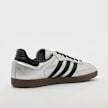 adidas Originals Samba OG Women Sneaker zilver 43597 3