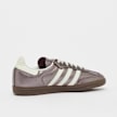 adidas Originals Sneakersy Samba OG W srebrny 43598 3