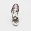 adidas Originals Sneakersy Samba OG W srebrny 43598 5