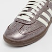 adidas Originals Sneakersy Samba OG W srebrny 43598 6