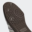 adidas Originals Sneakersy Samba OG W srebrny 43598 8