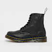 Dr. Martens 1460 Pascal schwarz 43187 1
