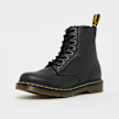 Dr. Martens 1460 Pascal schwarz 43187 2