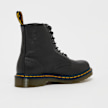 Dr. Martens 1460 Pascal schwarz 43187 3