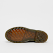 Dr. Martens 1460 Pascal schwarz 43187 4