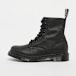 Dr. Martens 1460 Pascal Mono schwarz 43188 1