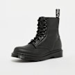 Dr. Martens 1460 Pascal Mono schwarz 43188 2