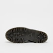Dr. Martens Jadon grijs 43189 4