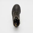 Dr. Martens Jadon grijs 43189 5