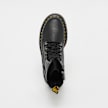 Dr. Martens Jadon III schwarz 43190 5