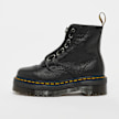 Dr. Martens Sinclair schwarz 43191 1