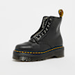Dr. Martens Sinclair schwarz 43191 2
