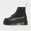 Dr. Martens Sinclair schwarz 43192 1