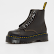 Dr. Martens Sinclair schwarz 43192 2