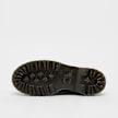 Dr. Martens Sinclair schwarz 43192 4