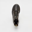 Dr. Martens Sinclair schwarz 43192 5