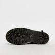 Dr. Martens Jarrick II mono black pisa zwart 43193 4