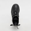 Dr. Martens Jarrick II mono black pisa zwart 43193 5