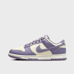Nike   WMNS Dunk Low pourpre 40208 1