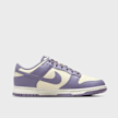 Nike WMNS Dunk Low viola 40208 2