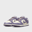 Nike   WMNS Dunk Low fioletowy 40208 4
