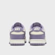 Nike WMNS Dunk Low viola 40208 5