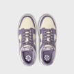 Nike   WMNS Dunk Low morado 40208 6