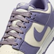 Nike   WMNS Dunk Low fioletowy 40208 7