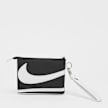 Nike   Icon Cortez Wristlet zwart 44047 1