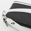 Nike   Icon Cortez Wristlet zwart 44047 3
