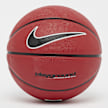 Nike Everyday Playground 8P Graphic (Size 7) rood 44210 1
