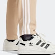 adidas Originals Adicolor Classics Beckenbauer Track Pants beige 41667 4