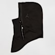 Jordan Convertible Hood zwart 45798 2