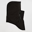 Jordan Convertible Hood zwart 45798 3