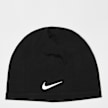 Nike   Peak Dri-FIT Uncuffed Beanie schwarz 42774 1