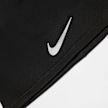 Nike Peak Dri-FIT Uncuffed Beanie nero 42774 2