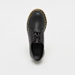 Dr. Martens 1461 Virginia noir 43281 5