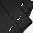 Nike 3 PACK - Dri-Fit Esmicro Trunk Nike Logo nero 40121 2